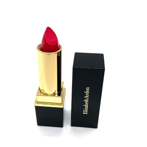 Elizabeth Arden Lipstick NWOT - Picture 1 of 4